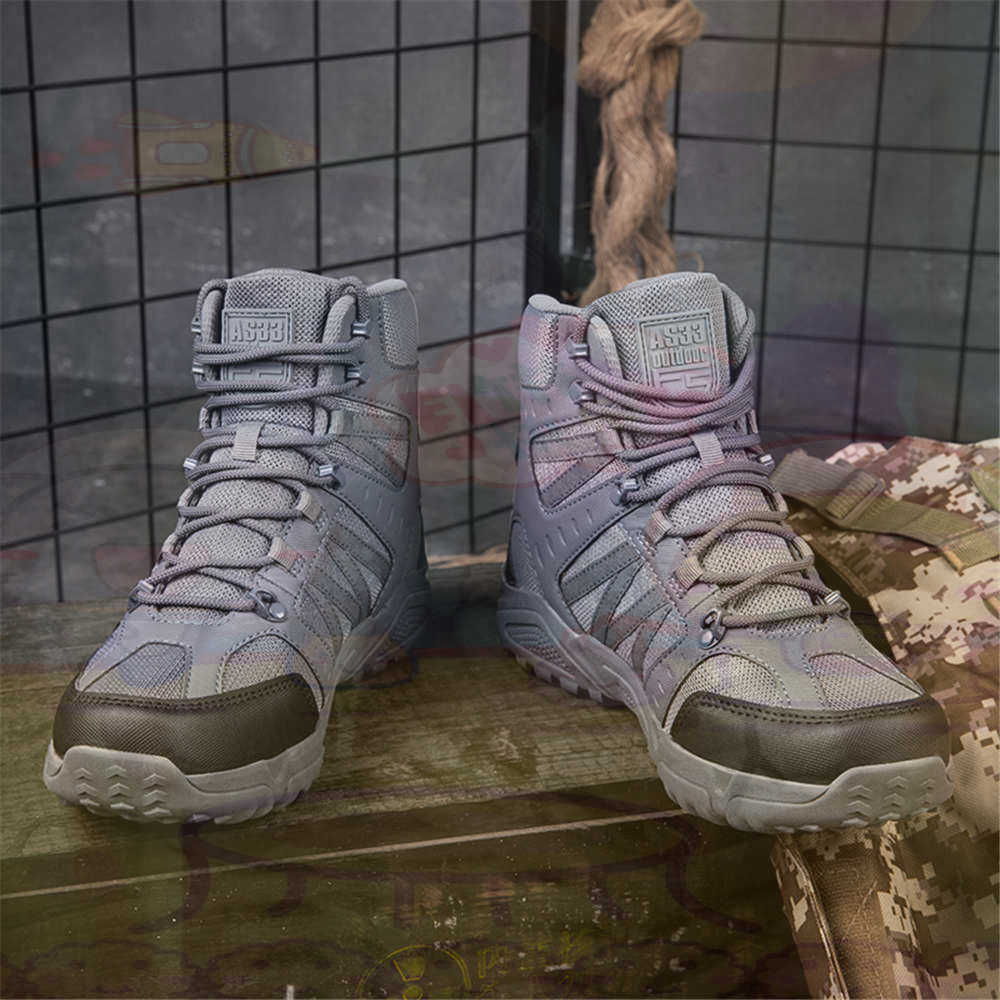 Model Kit Levels - Ângulo zimni sapatos de luxo masculinos