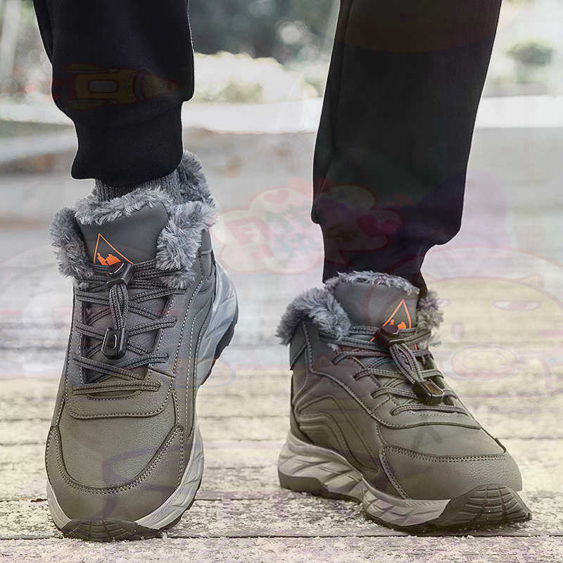 Model Kit Levels - Legítimo couro fúcsia cesta sapatos masculinos