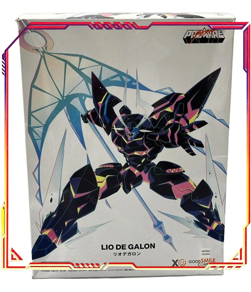 Model Kit Levels - Kit de Montagem de Modelo Plástico