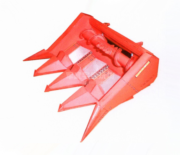 1:32 escala e-emanha fortschri - Model Kit History avaliação e preço