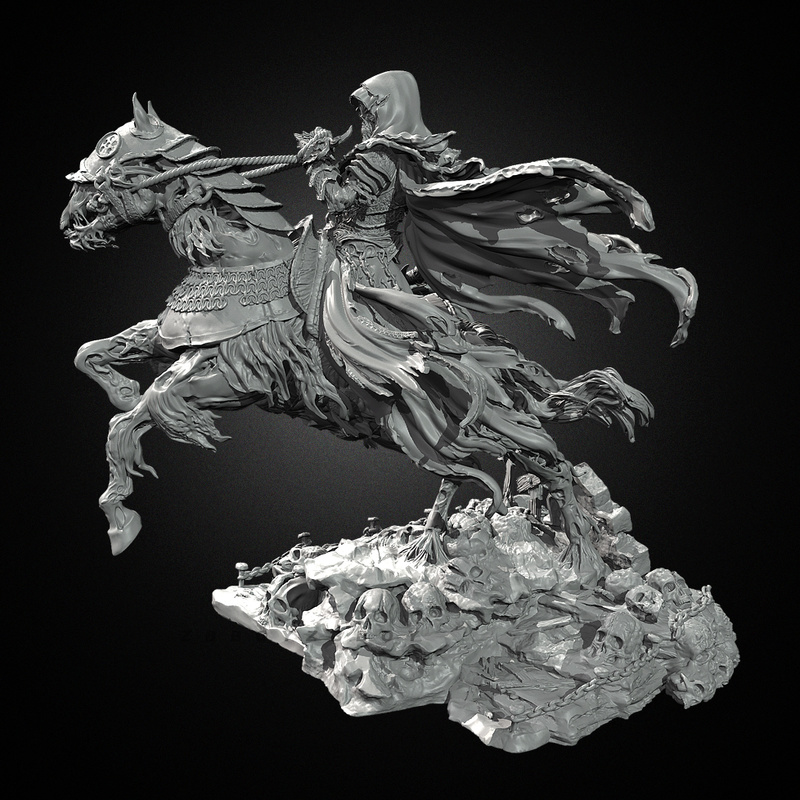 75mm 95mm 115mm deus nível cav - Model Kit Levels avaliação e preço