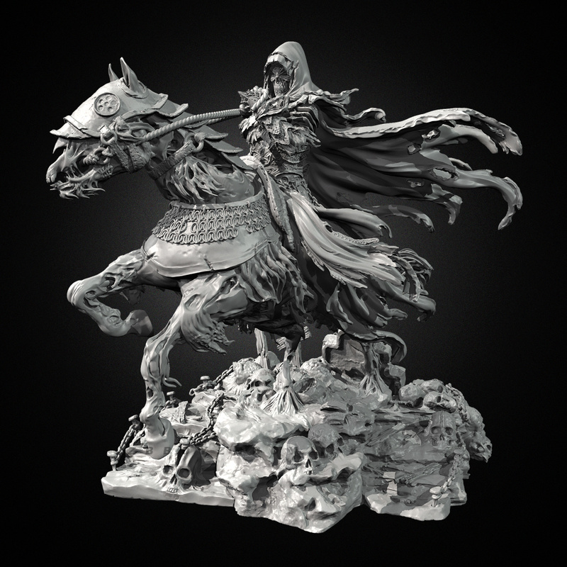 75mm 95mm 115mm deus nível cav - Model Kit Levels avaliação e preço