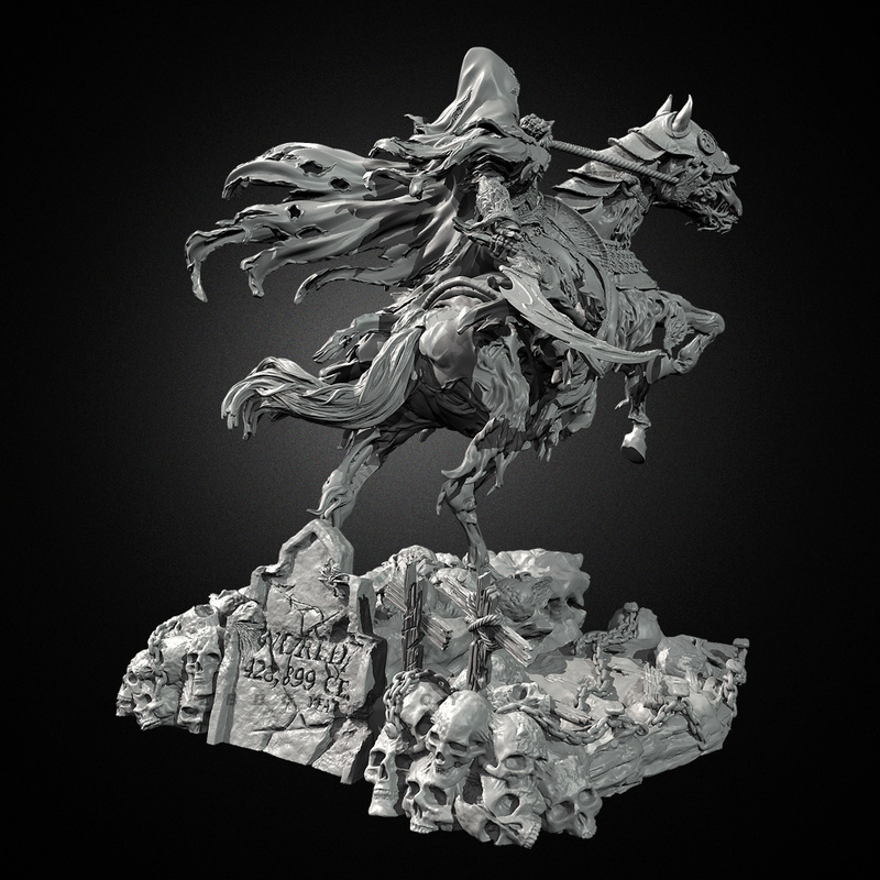 75mm 95mm 115mm deus nível cav - Model Kit Levels avaliação e preço