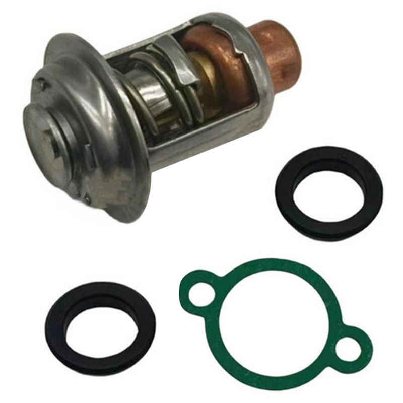 Kit de Peças de Substituição p - Model Kit Engine avaliação e preço