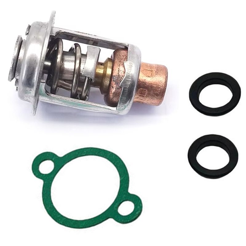 Kit de Peças de Substituição p - Model Kit Engine avaliação e preço