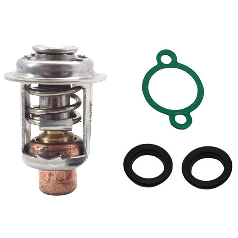 Kit de Peças de Substituição p - Model Kit Engine avaliação e preço