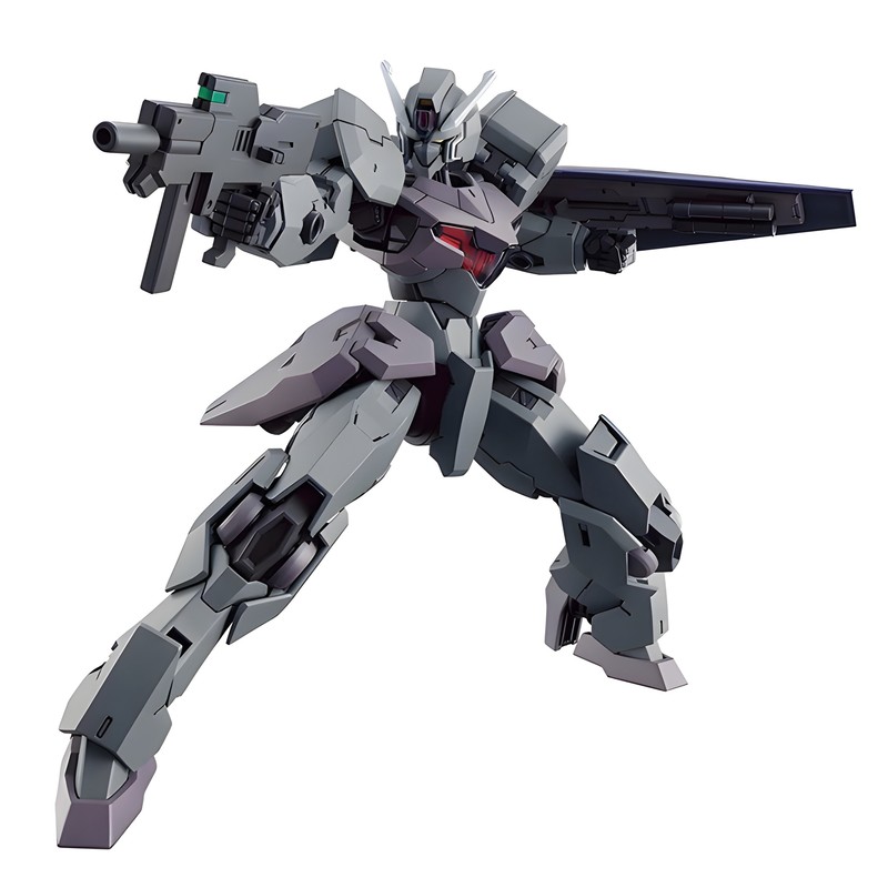 HG1/144 Gawilva Mobile Suit A  - Model Kit Third Party avaliação e preço