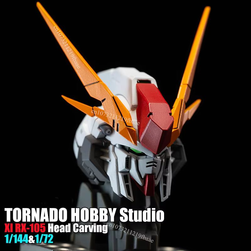 Novo Kit de Montagem de Modelo - Model Kit Zone Of The Enders avaliação e preço