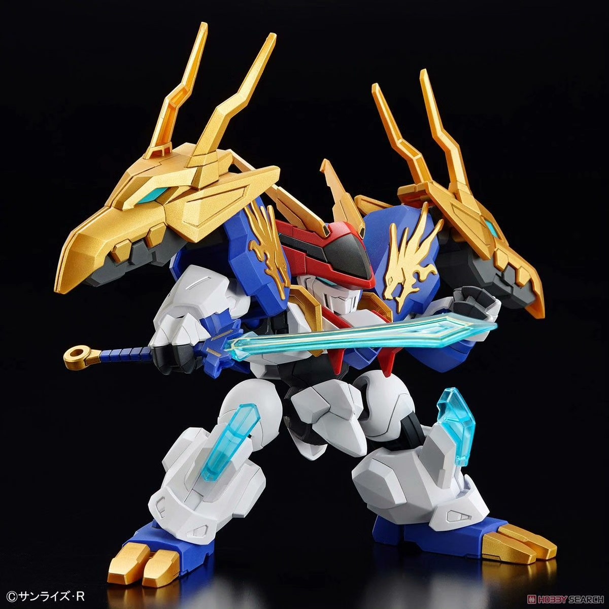 Bandai Hg Mazinger Creation Le - Model Kit Mazinger avaliação e preço