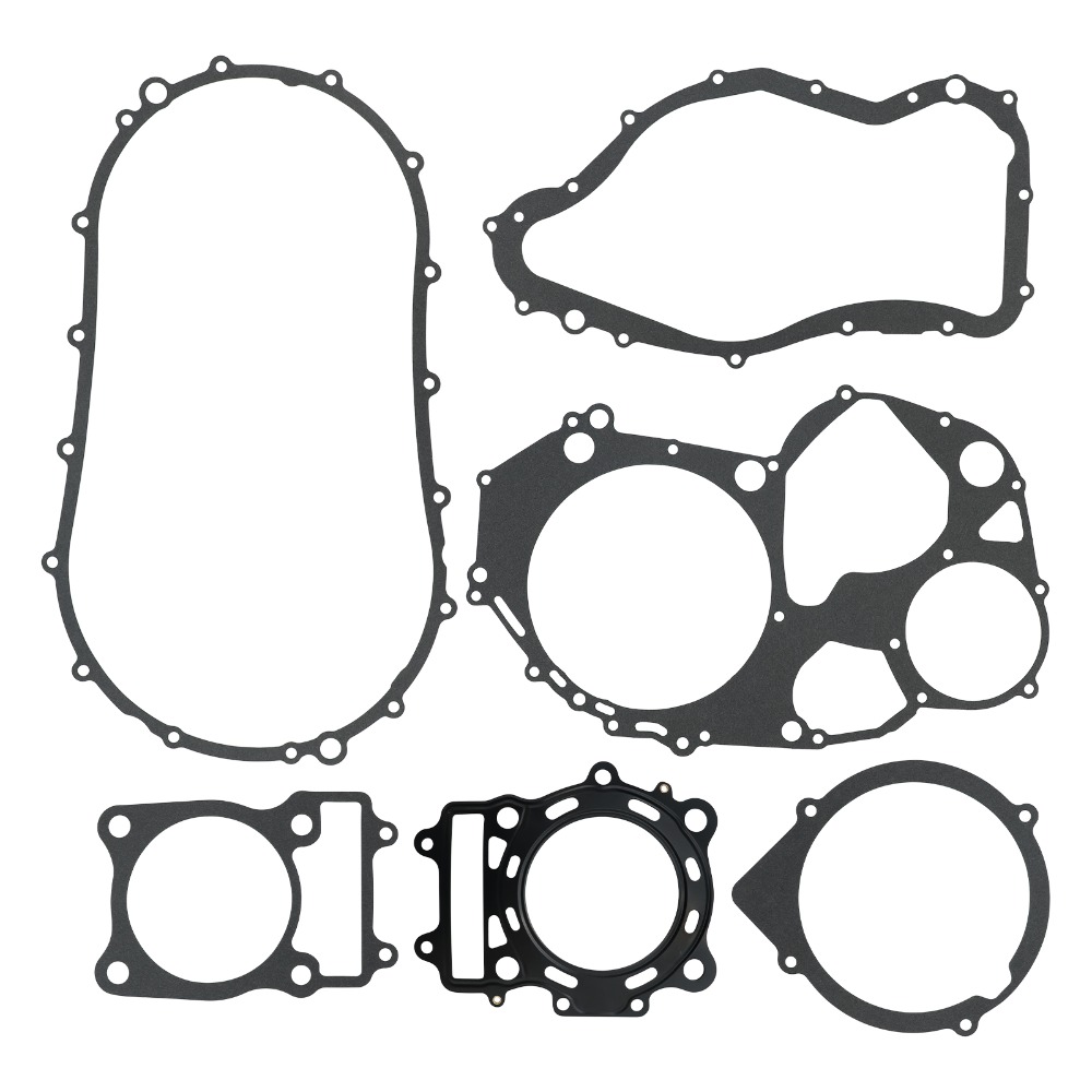 Kit Completo de Juntas para Mo - Model Kit Engine avaliação e preço