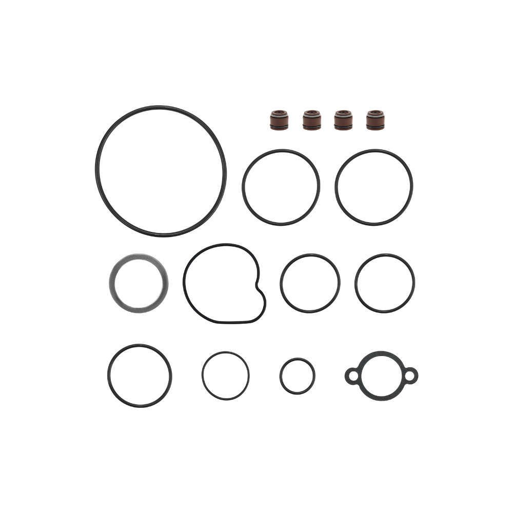 Kit Completo de Juntas para Mo - Model Kit Engine avaliação e preço