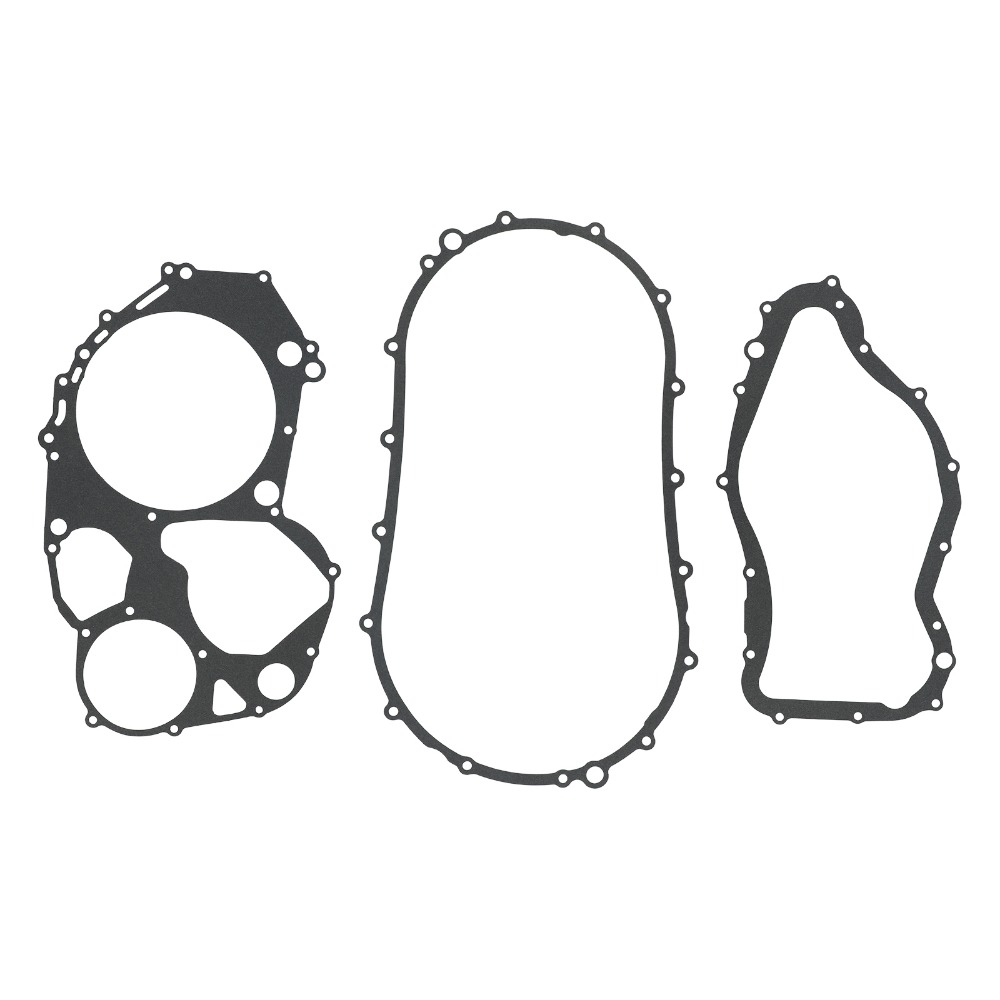 Kit Completo de Juntas para Mo - Model Kit Engine avaliação e preço