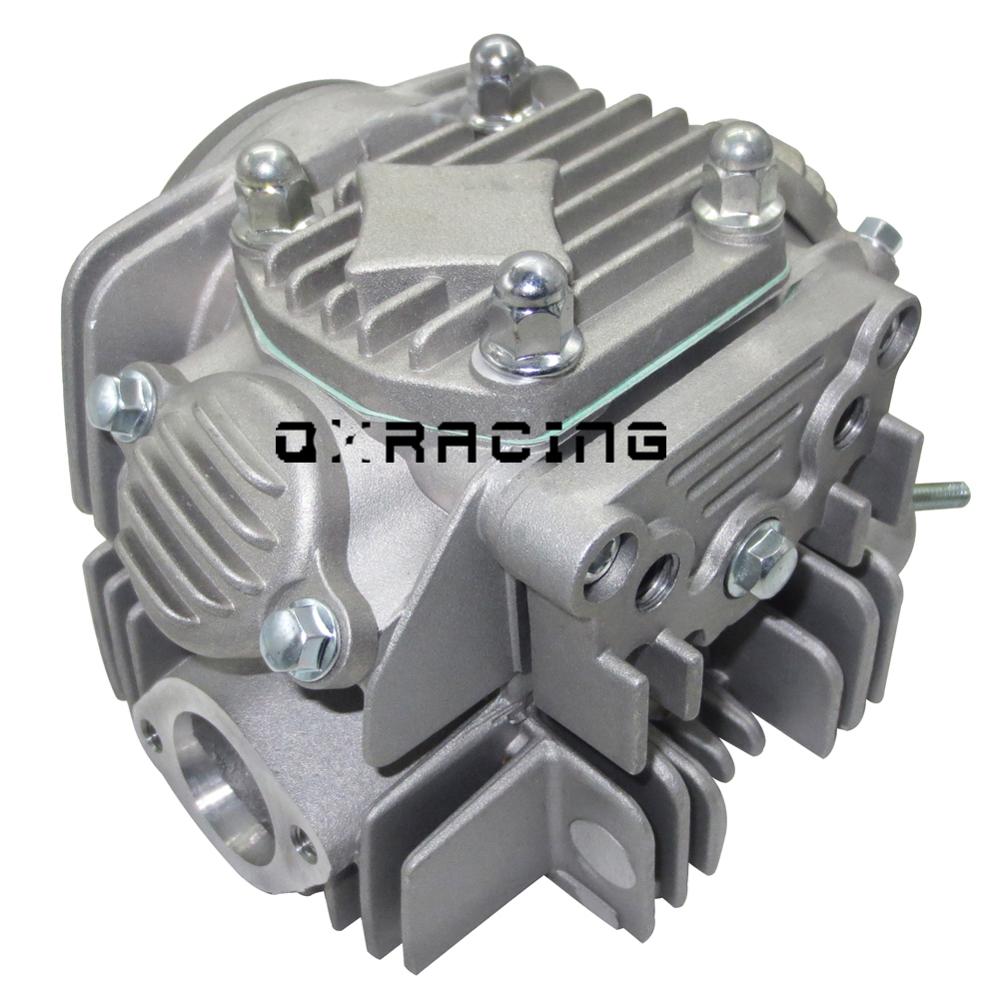 Conjunto do kit de cabeça do c - Model Kit Engine avaliação e preço