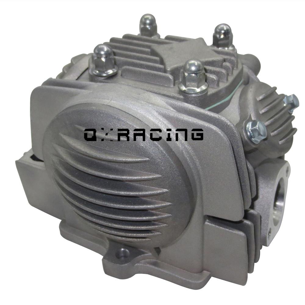 Conjunto do kit de cabeça do c - Model Kit Engine avaliação e preço