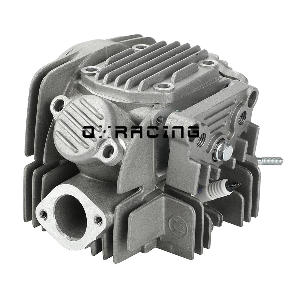 Conjunto do kit de cabeça do c - Model Kit Engine avaliação e preço