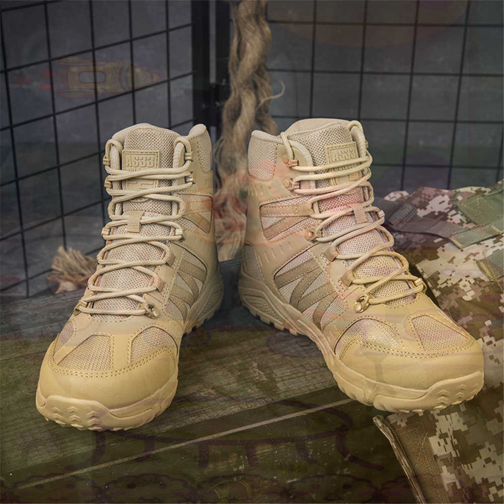 Ângulo zimni sapatos de luxo m - Model Kit Levels avaliação e preço