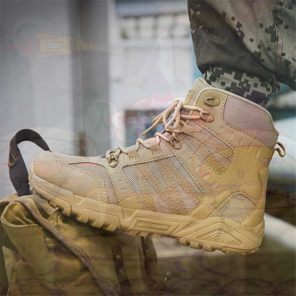 Ângulo zimni sapatos de luxo m - Model Kit Levels avaliação e preço