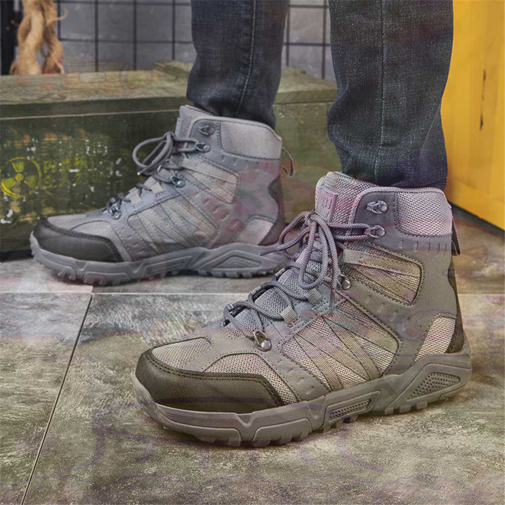 Ângulo zimni sapatos de luxo m - Model Kit Levels avaliação e preço
