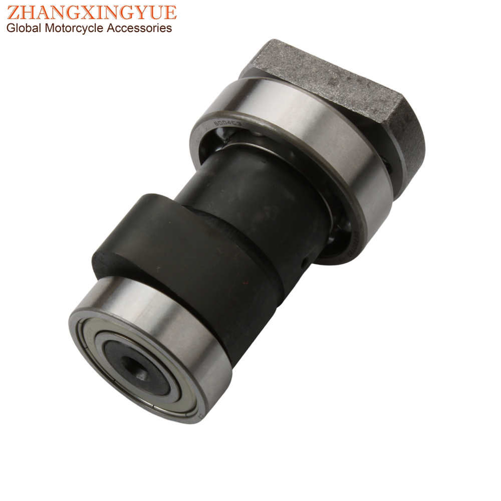 Conjunto do eixo de cames para - Model Kit Engine avaliação e preço