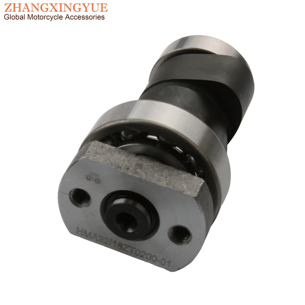 Conjunto do eixo de cames para - Model Kit Engine avaliação e preço