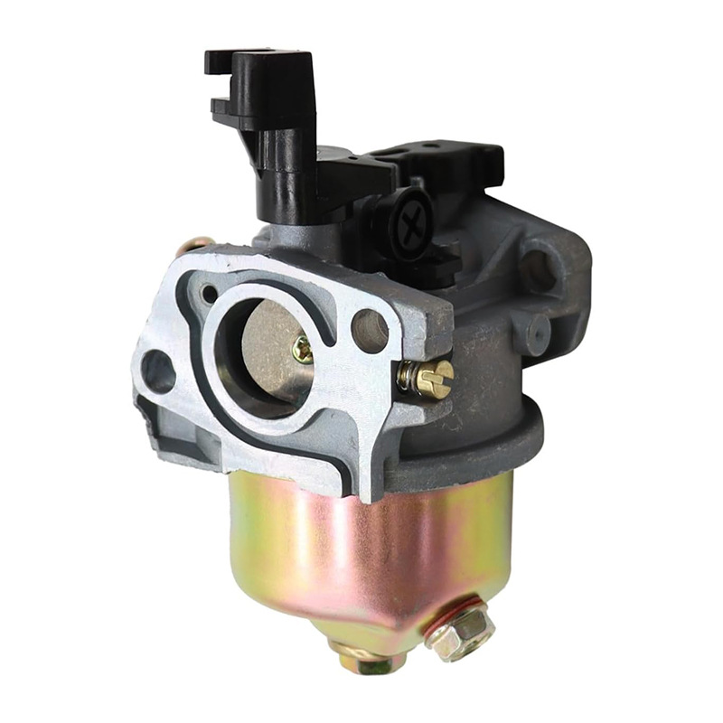 Kit de substituição do carbura - Model Kit Engine avaliação e preço
