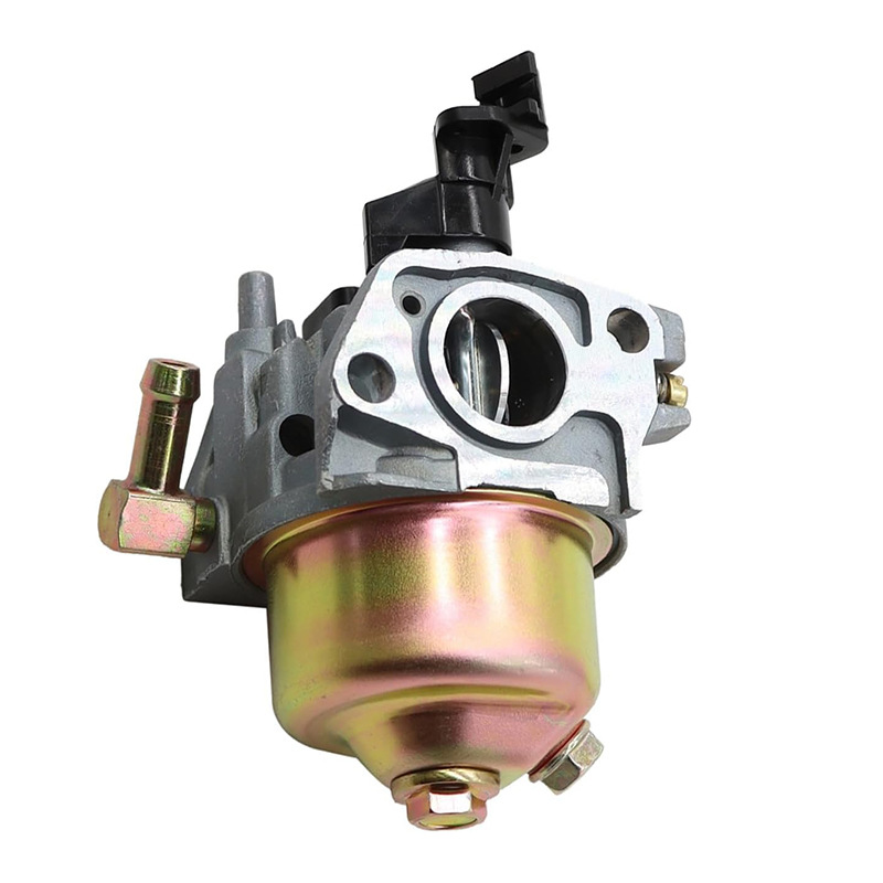 Kit de substituição do carbura - Model Kit Engine avaliação e preço
