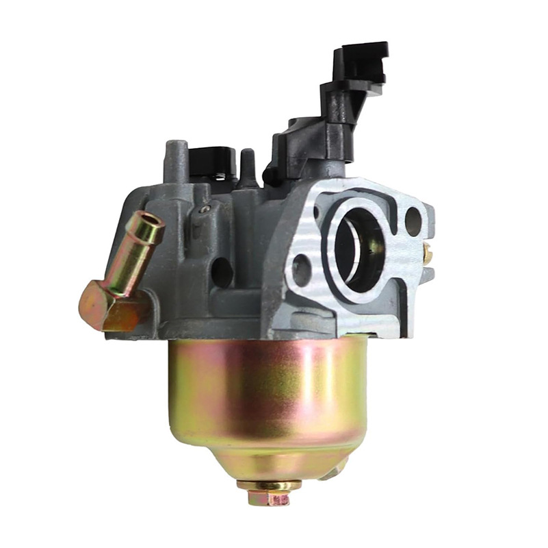 Kit de substituição do carbura - Model Kit Engine avaliação e preço