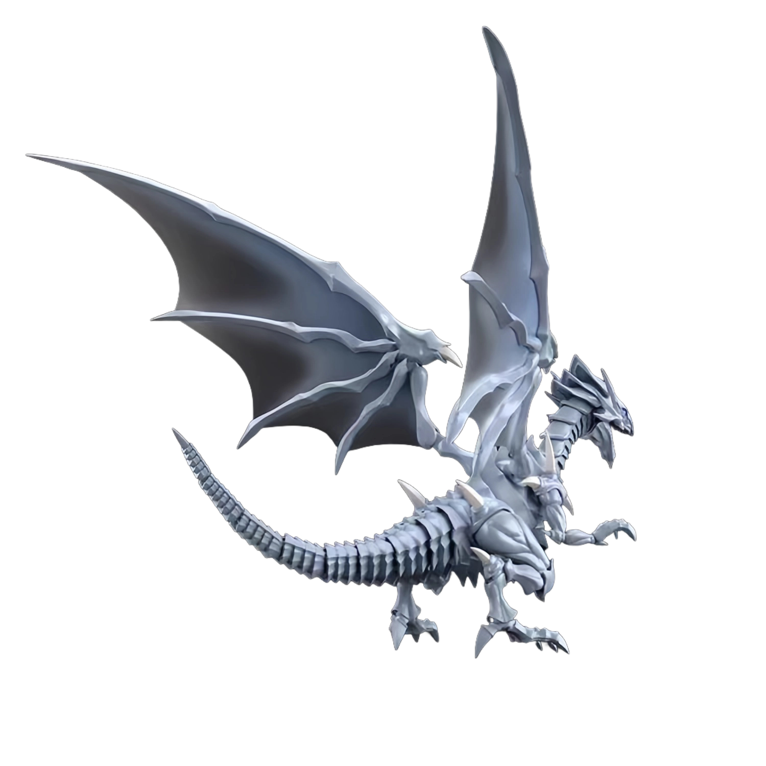 【Novo-quente】yu-gi-oh dragão a - Model Kit Third Party avaliação e preço