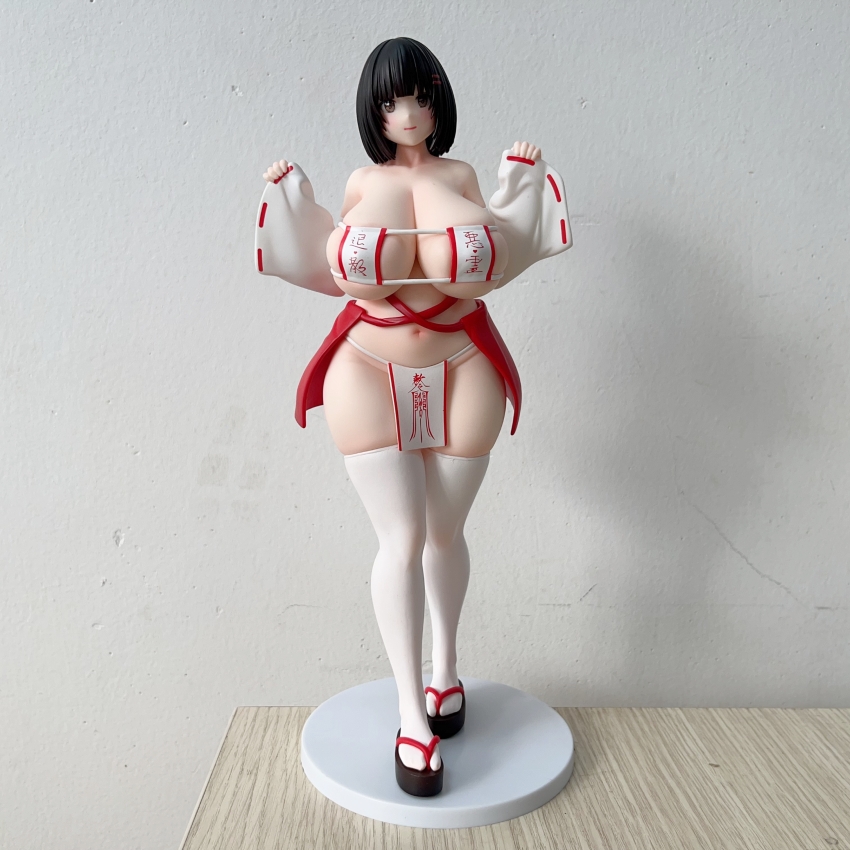 27CM Boneca de PVC de Alta Qua - Model Kit Anubis avaliação e preço