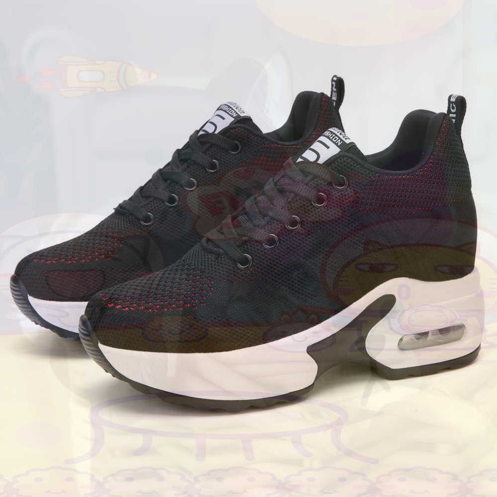 Vermelho tamanho 36 sapatos mu - Model Kit Levels avaliação e preço
