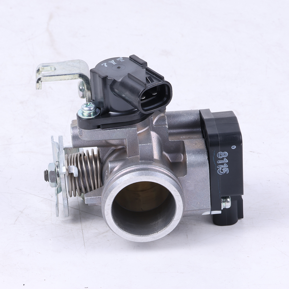 Para yamaha ybr125 ybr 125 ace - Model Kit Engine avaliação e preço