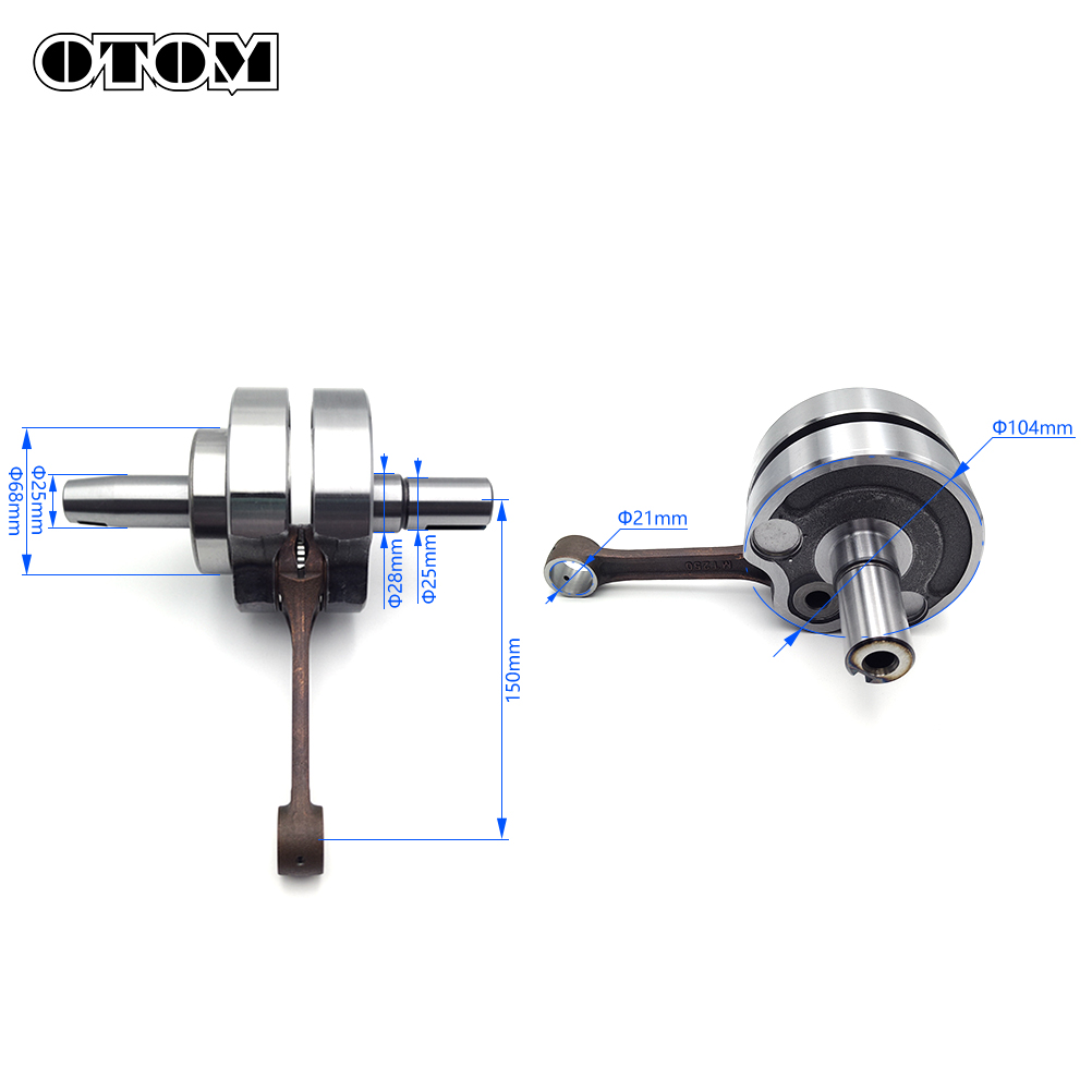 Otom dt230 mt250 conjunto de b - Model Kit Engine avaliação e preço