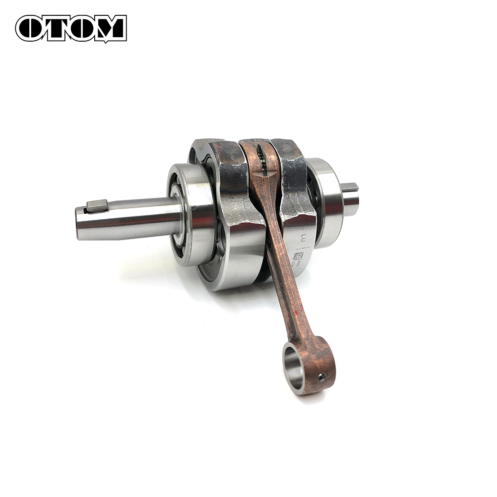 Otom dt230 mt250 conjunto de b - Model Kit Engine avaliação e preço