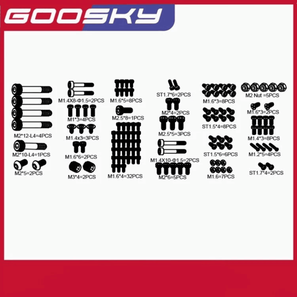 Acessórios de substituição do  - Model Kit Helicopter avaliação e preço