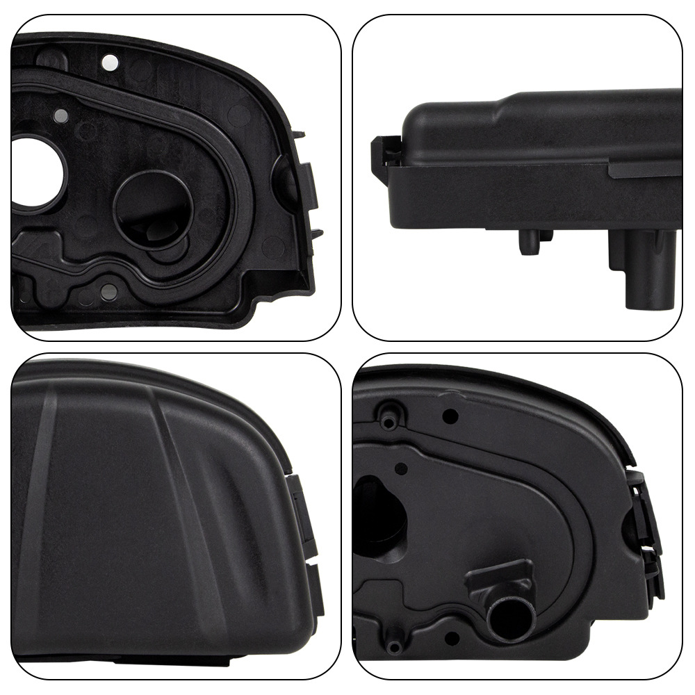 Kit de filtro de ar 593260 799 - Model Kit Engine avaliação e preço