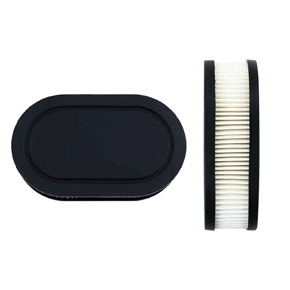 Kit de filtro de ar 593260 799 - Model Kit Engine avaliação e preço