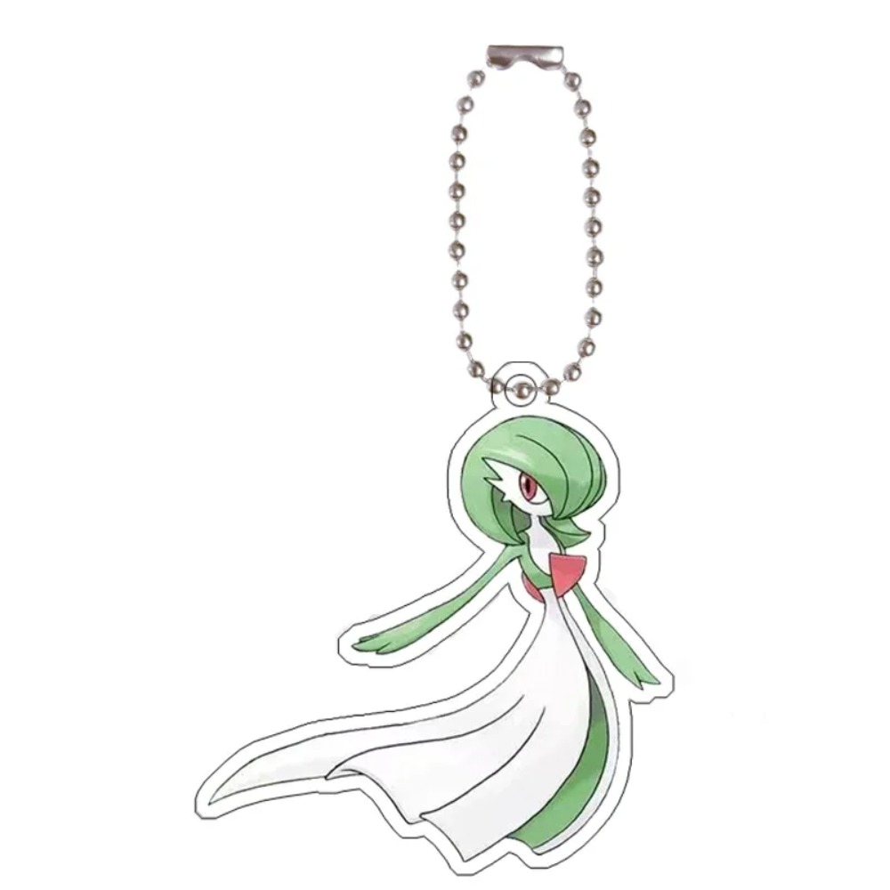 Para pokemon milotic lugia syl - Model Kit Lugia avaliação e preço