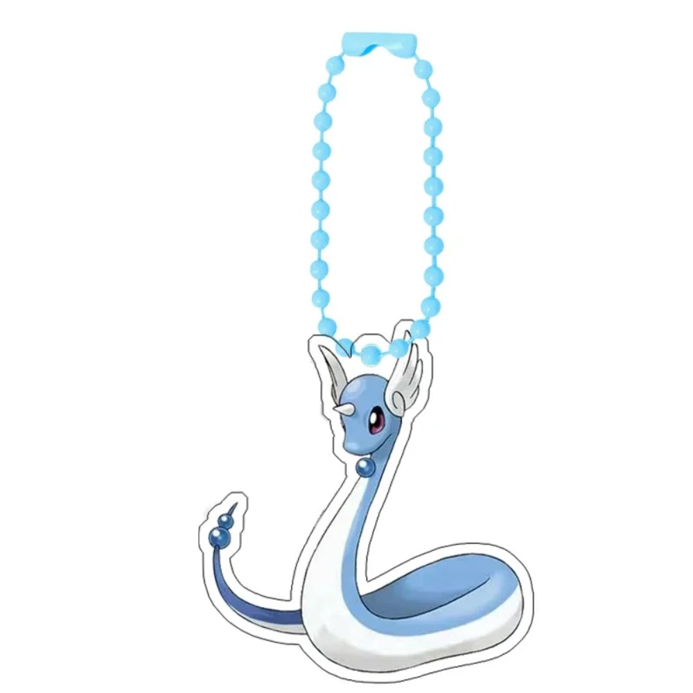 Para pokemon milotic lugia syl - Model Kit Lugia avaliação e preço