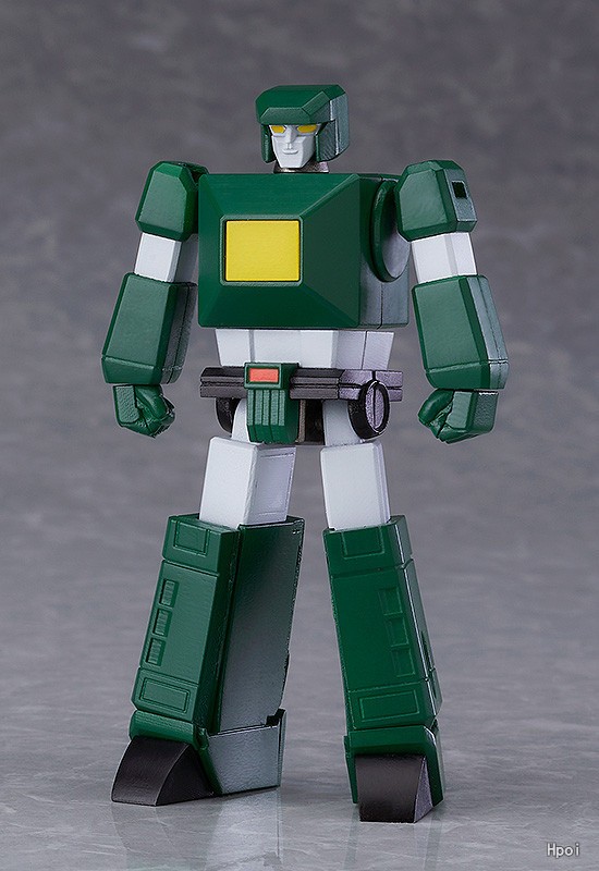 Kit de Montagem de Plástico Li - Model Kit Levels avaliação e preço