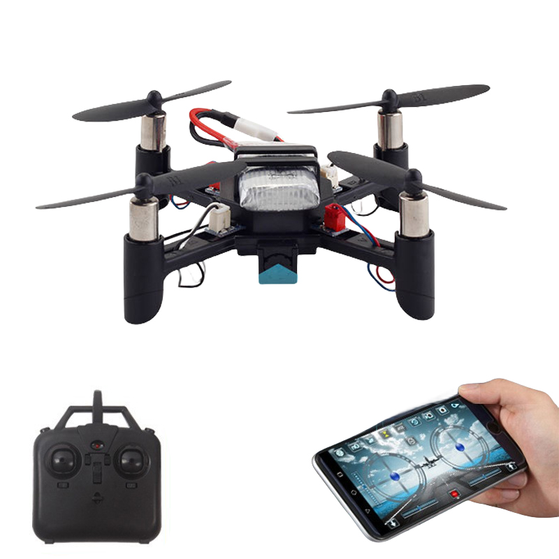 Quatro Eixos Mini HD Camera Dr - Model Kit Helicopter avaliação e preço