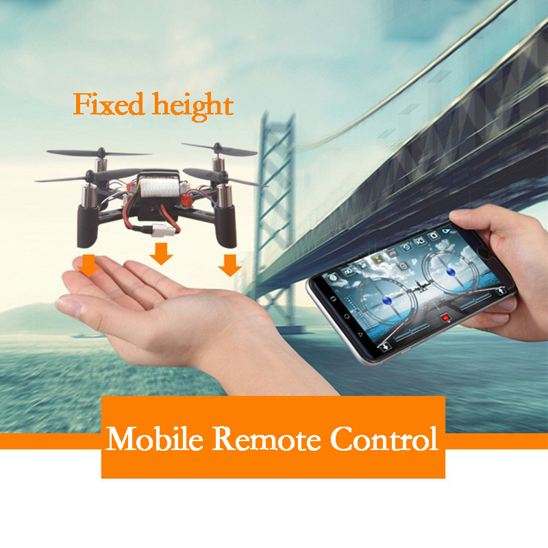 Quatro Eixos Mini HD Camera Dr - Model Kit Helicopter avaliação e preço