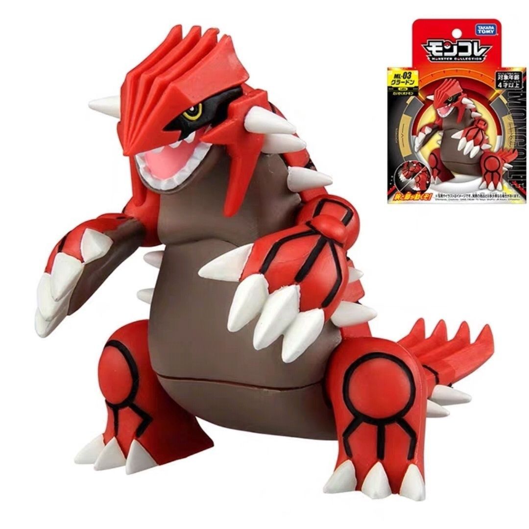 Takara tomy tomica monócolle p - Model Kit Lugia avaliação e preço