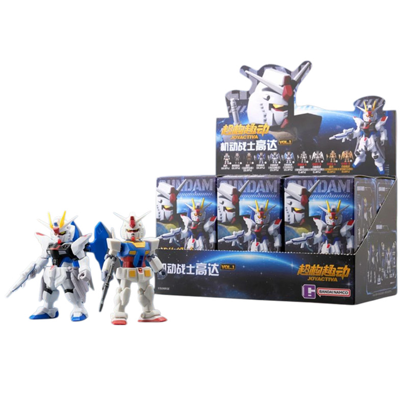 Kit de Montagem de Modelo Gund - Model Kit Third Party avaliação e preço