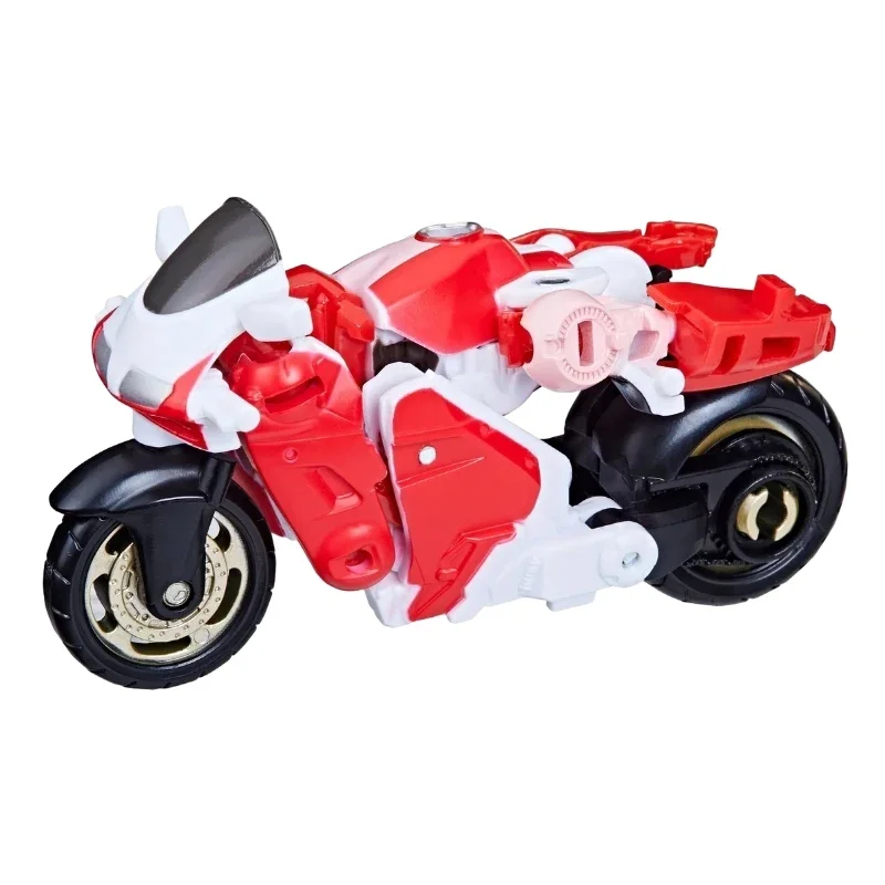 Em estoque hasbro transformado - Model Kit Yolopark avaliação e preço