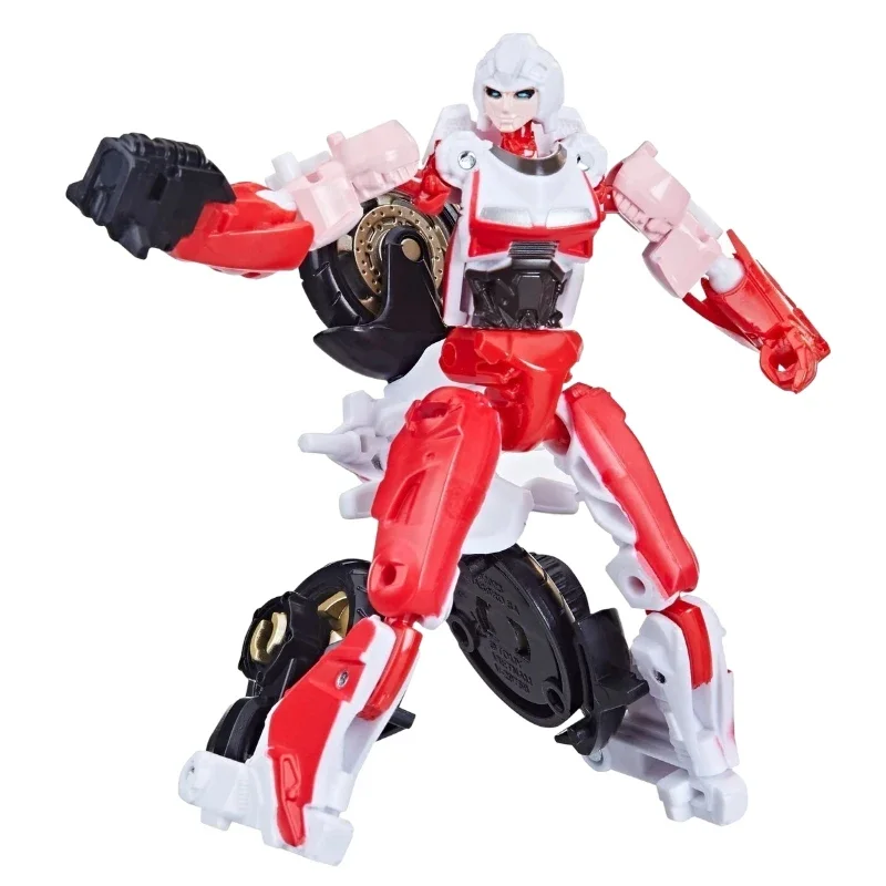 Em estoque hasbro transformado - Model Kit Yolopark avaliação e preço