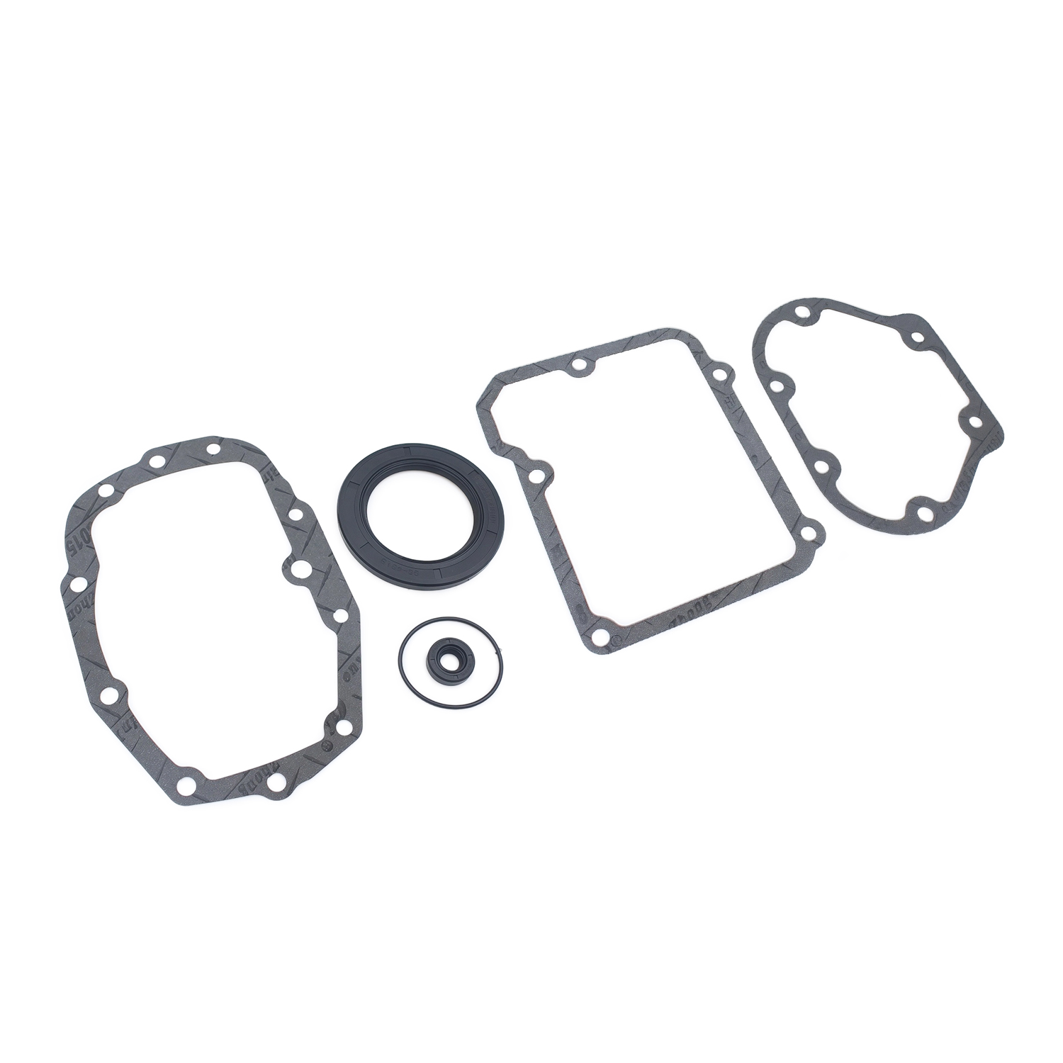 Acessórios para Motocicletas H - Model Kit Engine avaliação e preço