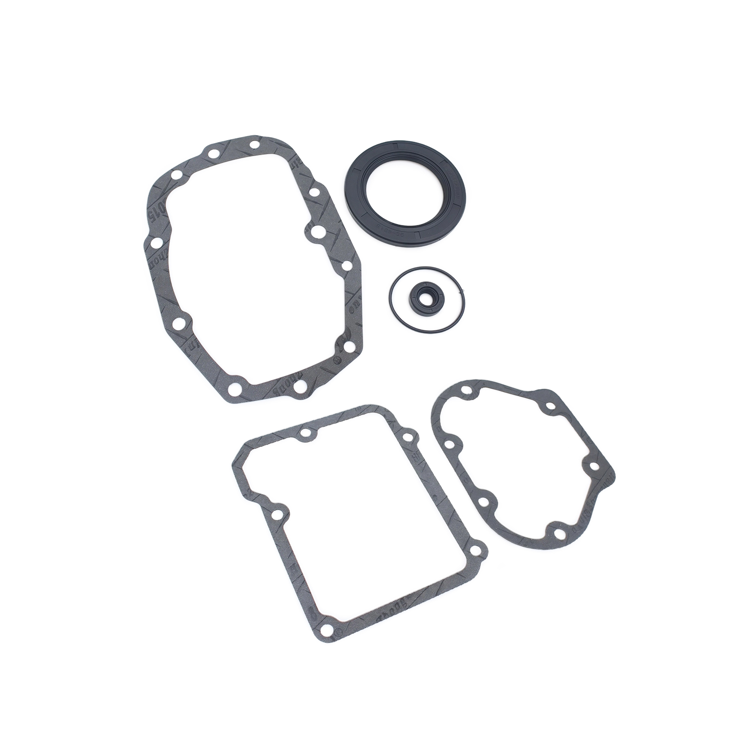 Acessórios para Motocicletas H - Model Kit Engine avaliação e preço