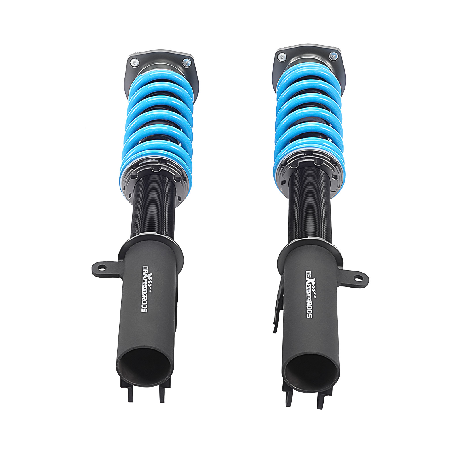 Maxpeedingrids T6 Coilovers Ch - Model Kit Levels avaliação e preço