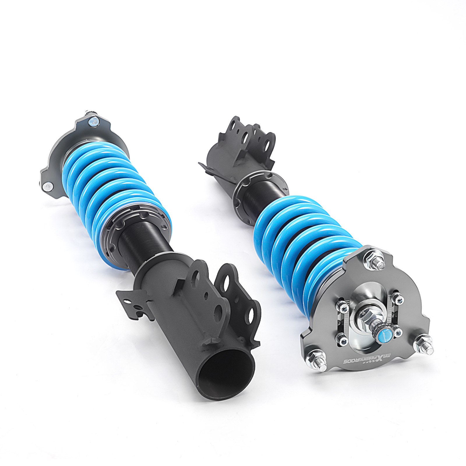 Maxpeedingrids T6 Coilovers Ch - Model Kit Levels avaliação e preço