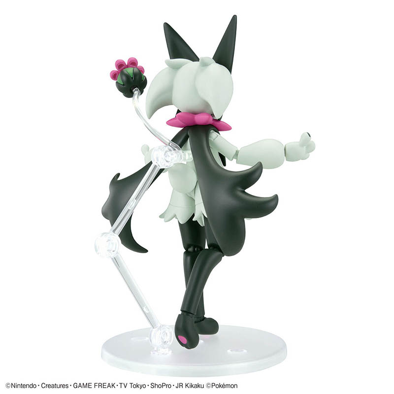 Bandai pokemon modelo kit evol - Model Kit Lugia avaliação e preço